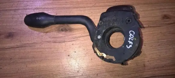 Volkswagen Golf III Indicator stalk