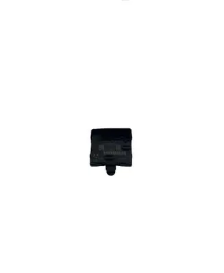 Audi Q5 SQ5 Door control unit/module 8W1959595