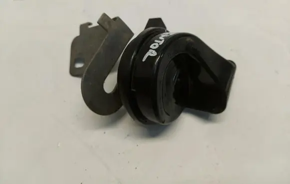 Cupra Formentor Horn signal 5Q0951206C