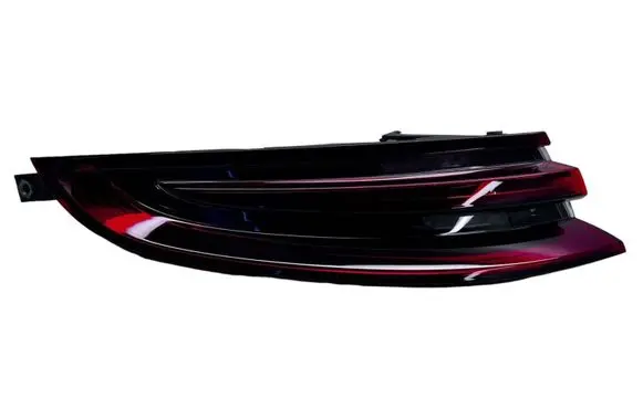 Porsche Panamera (971) Rear/tail lights 971945091B