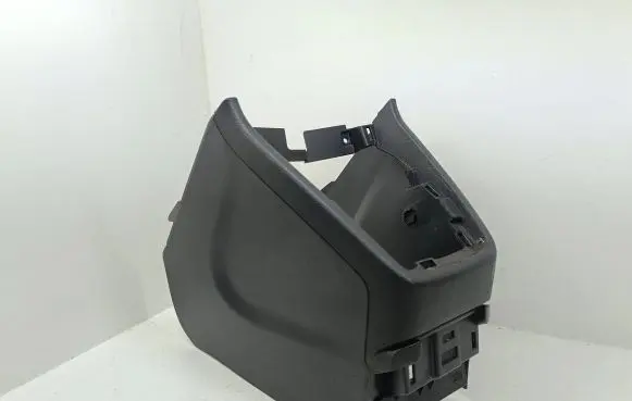 Dodge Caliber Other interior part 51861 1pk82trmac
