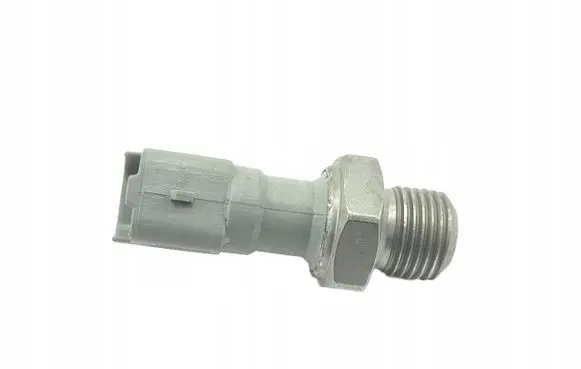 Fiat Fiorino Oil pressure sensor 9631846480