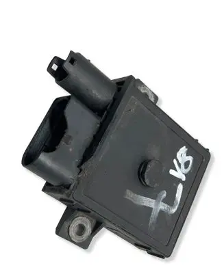 Mercedes-Benz ML W164 Glow plug pre-heat relay E2110022364