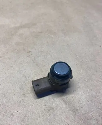 BMW 2 F46 Parking PDC sensor 9283202 1308657 2904170208