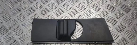 Mercedes-Benz C W205 (B) pillar trim (top) A2056901030