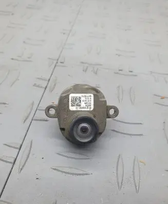 BMW 5 F10 F11 Front bumper camera 9240352 908330 6877190713