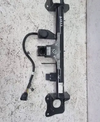 Tesla Model Y Tow bar set 151441100i