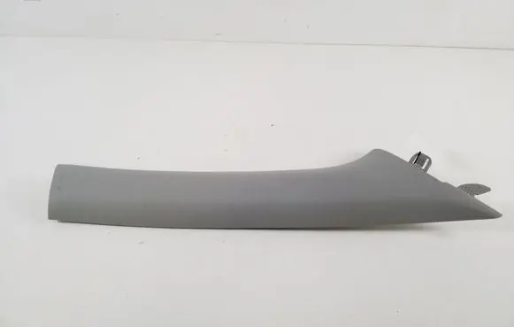 KIA Niro (A) pillar trim 85820G5000