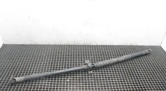 Nissan Qashqai Middle center prop shaft 