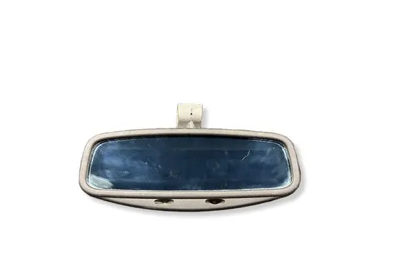 Citroen C4 Aircross Rear view mirror (interior) E11015905