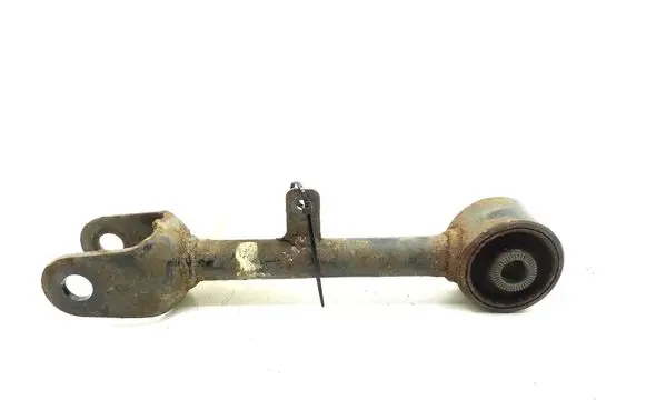 Lexus IS III XE30 Rear control arm 4877030150