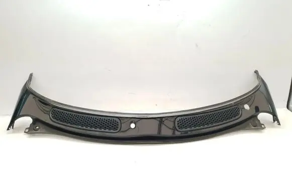 Mini One - Cooper R50 - 53 Wiper trim