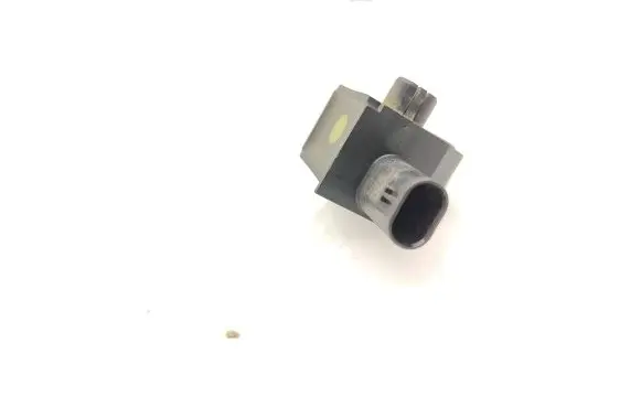 Volkswagen Golf VII Airbag deployment crash/impact sensor 5Q0959651
