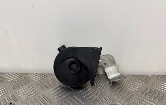 Alfa Romeo Giulia Horn signal 50548226