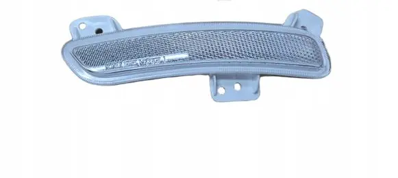 Hyundai Kona II Rear tail light reflector 