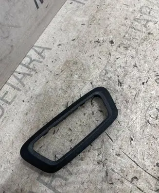BMW 4 F32 F33 Other interior part 191280