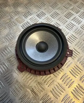 KIA EV6 Rear door speaker 96340CV100