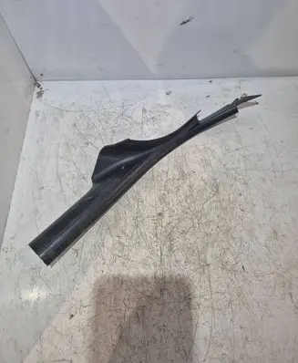 BMW 5 E39 Rear sill trim cover 8159469