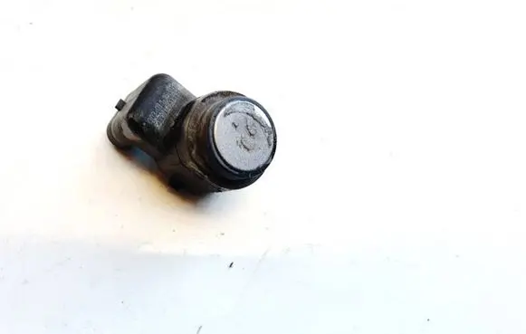 BMW 5 GT F07 Parking PDC sensor 3360215 303031