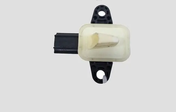 Volvo S60 Airbag deployment crash/impact sensor 130514301 30798030