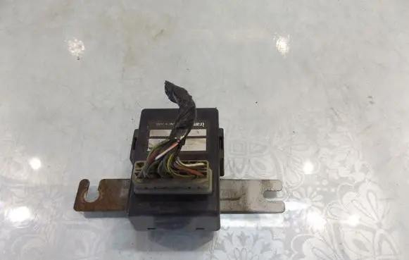 Opel Frontera A Other control units/modules 8971032690