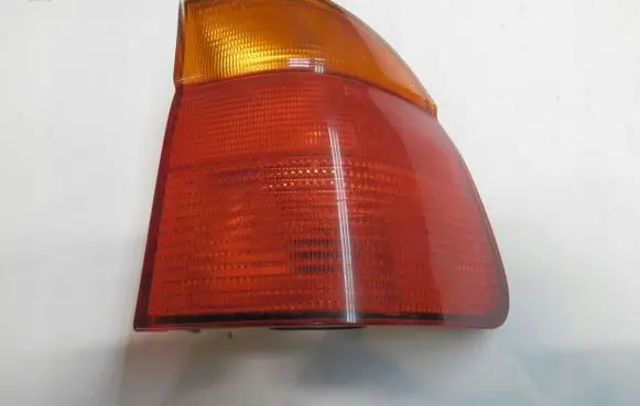 BMW 5 E39 Rear/tail lights 8361672
