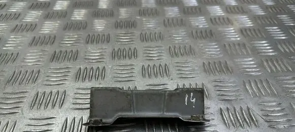 Lexus IS III XE30 Fender mounting bracket