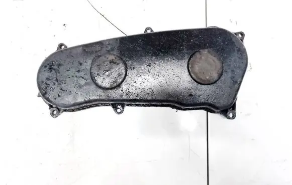Toyota Land Cruiser (J120) Timing belt guard (cover) 9095001848
