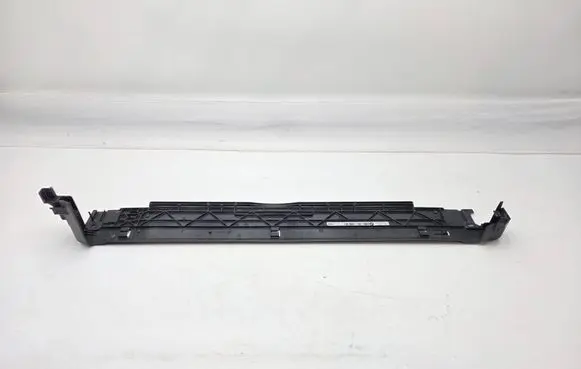 BMW 2 G42 Top upper radiator support slam panel 8666835 1711 123666