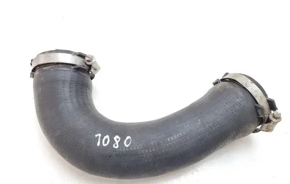 Audi A4 S4 B8 8K Intercooler hose/pipe 8K0145709 8K0145709H