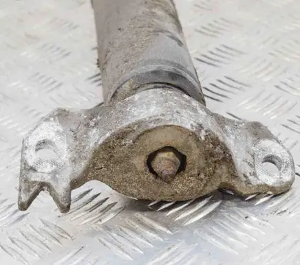 Opel Insignia A Rear shock absorber/damper