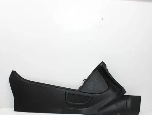 Ford Escape III Other interior part 3F529005RBB EJ54S044C72B