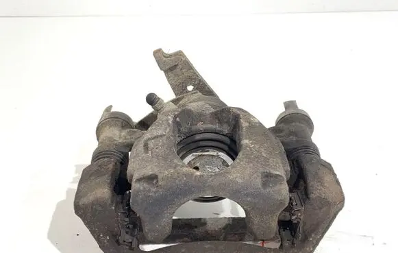 Renault Master III Rear brake caliper 