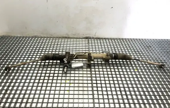 Fiat Fiorino Steering rack 00520268340