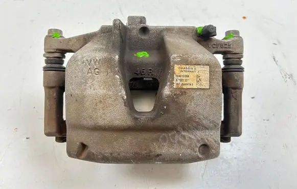 Volkswagen ID.4 Front brake caliper 1EA615106K