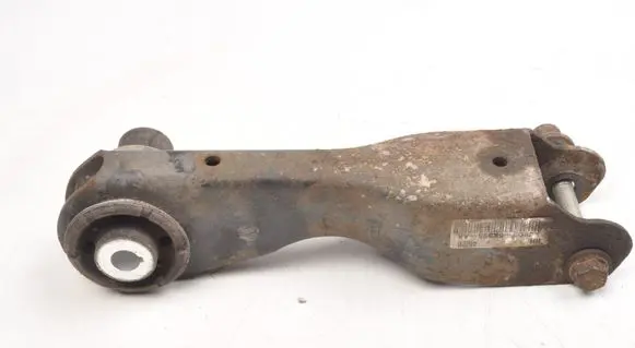Jaguar I-Pace Rear control arm J9D35K898AA