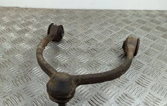 SsangYong Rexton Front lower control arm/wishbone