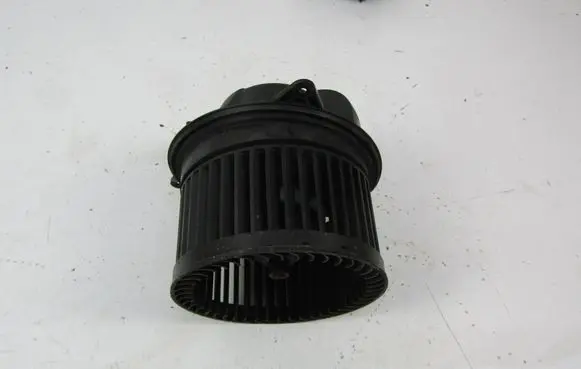 Ford Mondeo Mk III Heater fan/blower 