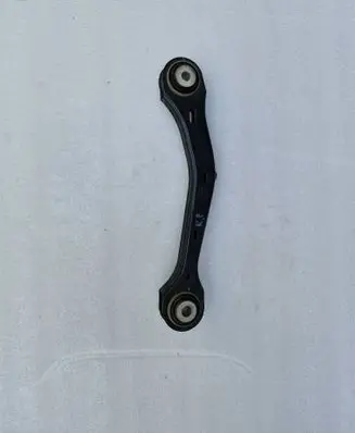 Ford Mustang Mach-E Rear control arm LJ9C5511AB