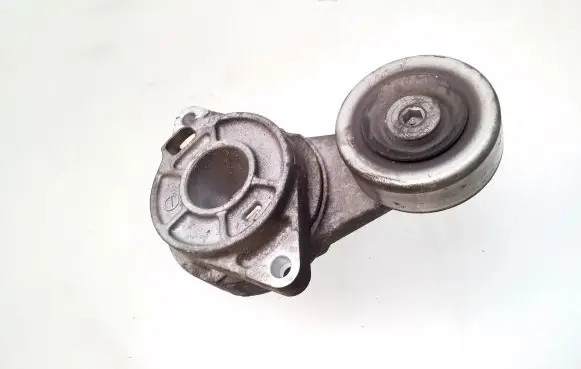 Honda Civic Generator/alternator belt tensioner JH39 JH27