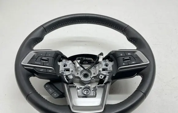 Subaru Legacy Steering wheel GS13116640
