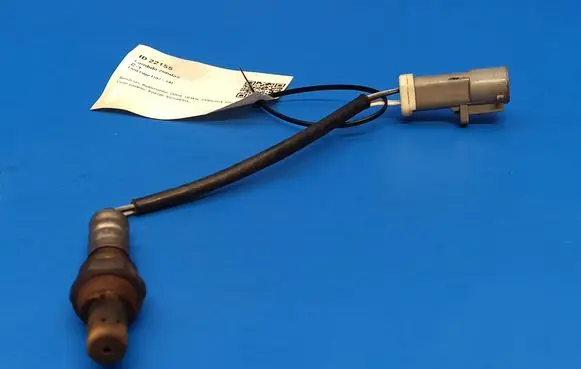 Ford Edge I Lambda probe sensor 7T4A9F472A1A