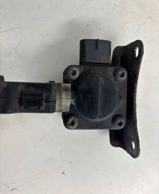 Honda CR-V Turbo air boost pressure sensor 10P15