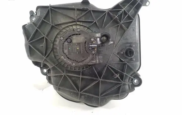 Audi A6 S6 C8 4K AdBlue liquid reservoir 4K0131878L
