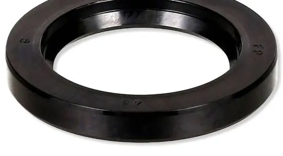 Rover Rover Piston ring 048380