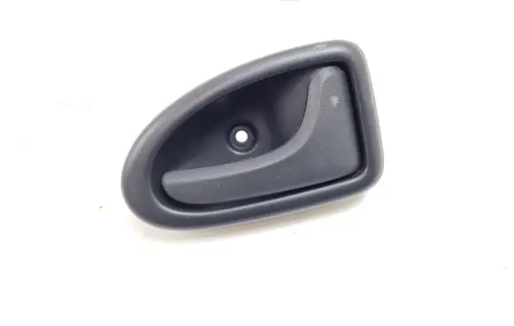 Renault Trafic II (X83) Front door interior handle 8200028995 99035101