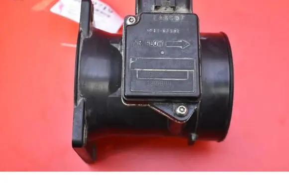 Ford Explorer Mass air flow meter 1L2F-12B579-BA