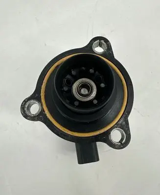 Volvo S90, V90 Turbine electric control actuator 59001107196 70536701 18T24