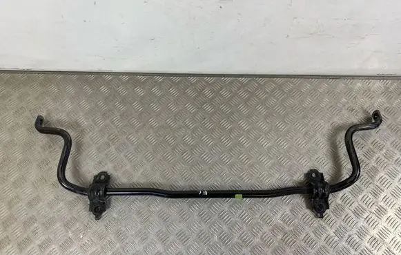 Nissan Ariya Front anti-roll bar/sway bar D415