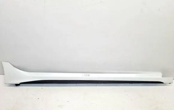 Honda Civic XI Sill/side skirt trim 71800-T43-00-50